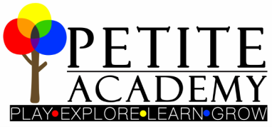 Petite Academy